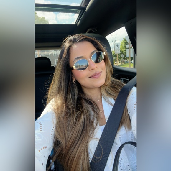 adrianacard0na